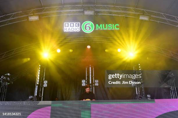 15 Tom Ravenscroft Photos & High Res Pictures Getty Images