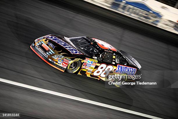 Getty Image Ricky Rudd 1,925 Ricky Rudd Photos & High Res Pictures - Getty Images