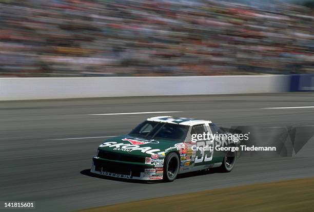 12 Tyson Holly Farms Stock Photos, HighRes Pictures, and Images