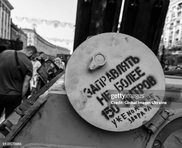 Postscript Russian 36 Postscript Stock Photos, High-Res Pictures, and Images - Getty Images