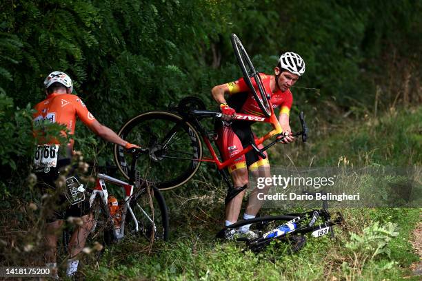 Tony Hurel Photos and Premium High Res Pictures Getty Images