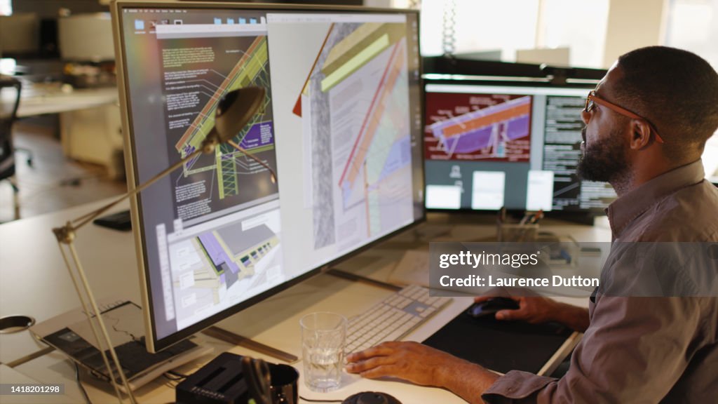 CAD home insulation