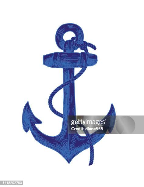Anchor Background Photos and Premium High Res Pictures - Getty Images