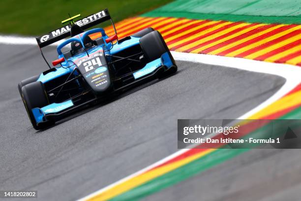 621 Federico Malvestiti Photos & High Res Pictures Getty Images