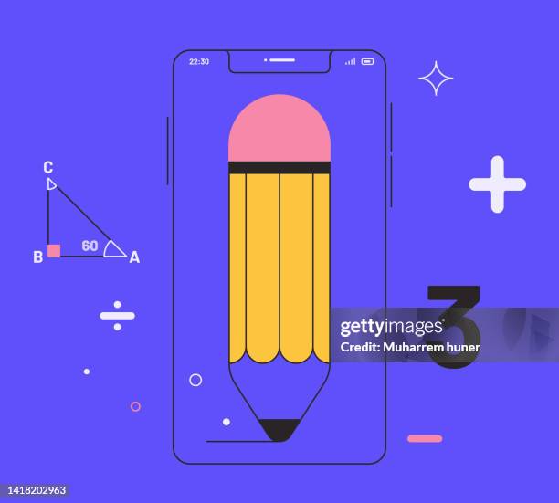 16点の小学生 スマホイラスト素材 Getty Images 16点の小学生 スマホイラスト素材 Getty Images