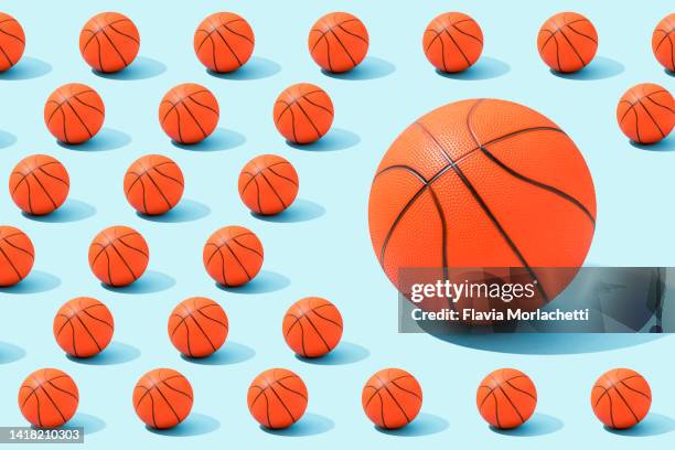 basketball - big sports event stock pictures, royalty-free photos & images