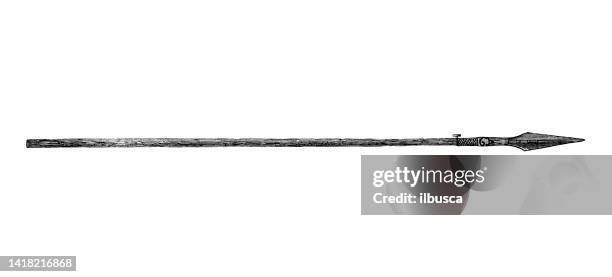 Koryaks Koryaks Photos and Premium High Res Pictures - Getty Images