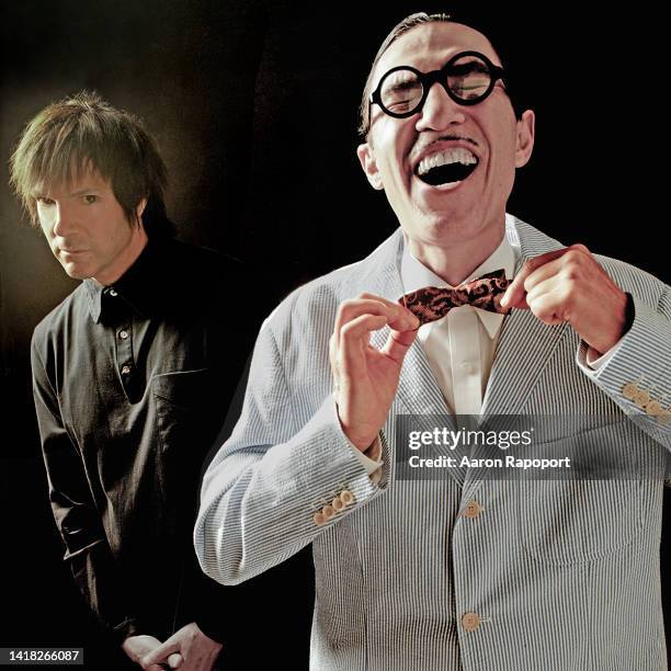 Sparks Band Photos And Premium High Res Pictures Getty Images sparks-band-photos-and-premium-high-res-pictures-getty-images