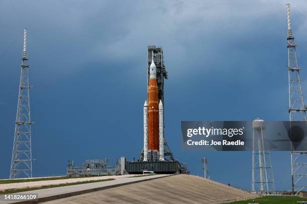 Rocketship Ramp Rocket Ship Launch Pad Photos and Premium High Res Pictures - Getty Images
