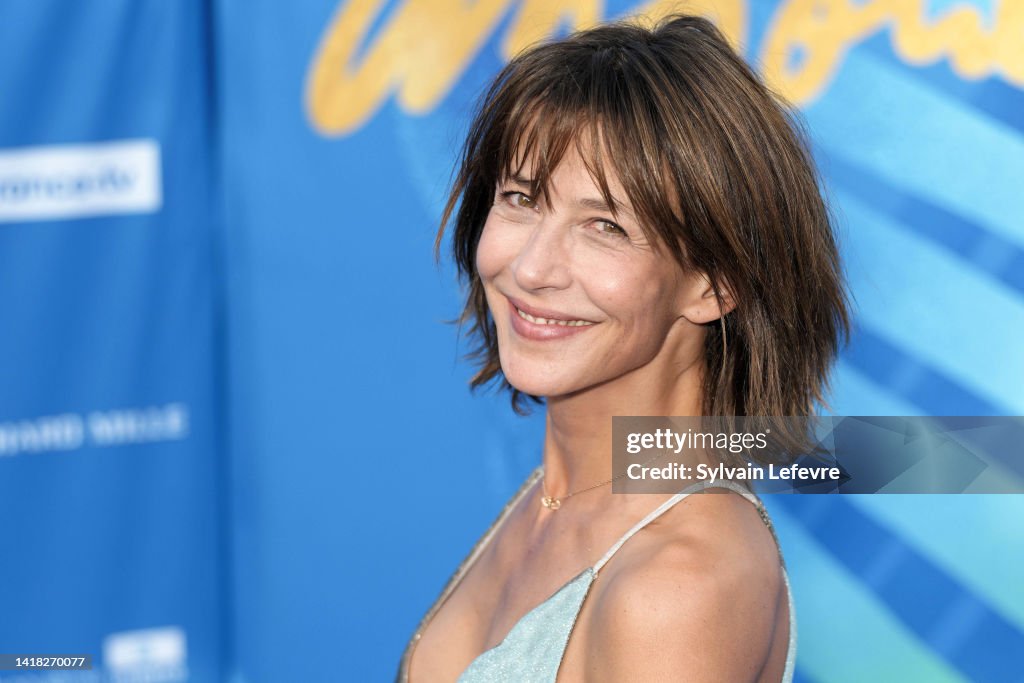 15th Angouleme French-Speaking Film Festival - Day Four