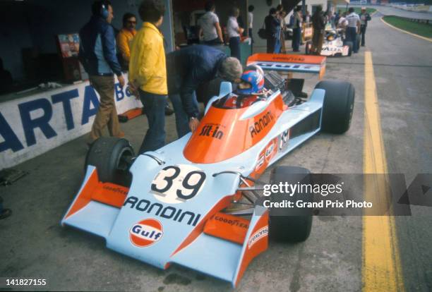 Michael Rondini Rondini Photos and Premium High Res Pictures - Getty Images