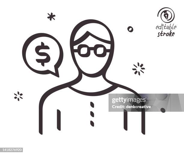 68 Effective Communication Skills Cartoon Photos and Premium High Res Pictures - Getty Images 68 Effective Communication Skills Cartoon Photos and Premium High Res Pictures - Getty Images