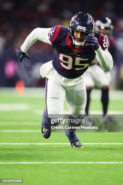 Derek Rivers 330 Derek Rivers Photos & High Res Pictures - Getty Images
