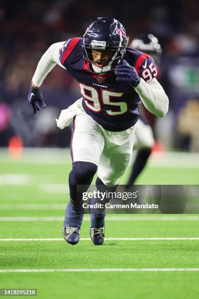 Derek Rivers 330 Derek Rivers Photos & High Res Pictures - Getty Images