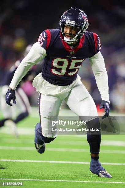 Derek Rivers 330 Derek Rivers Photos & High Res Pictures - Getty Images