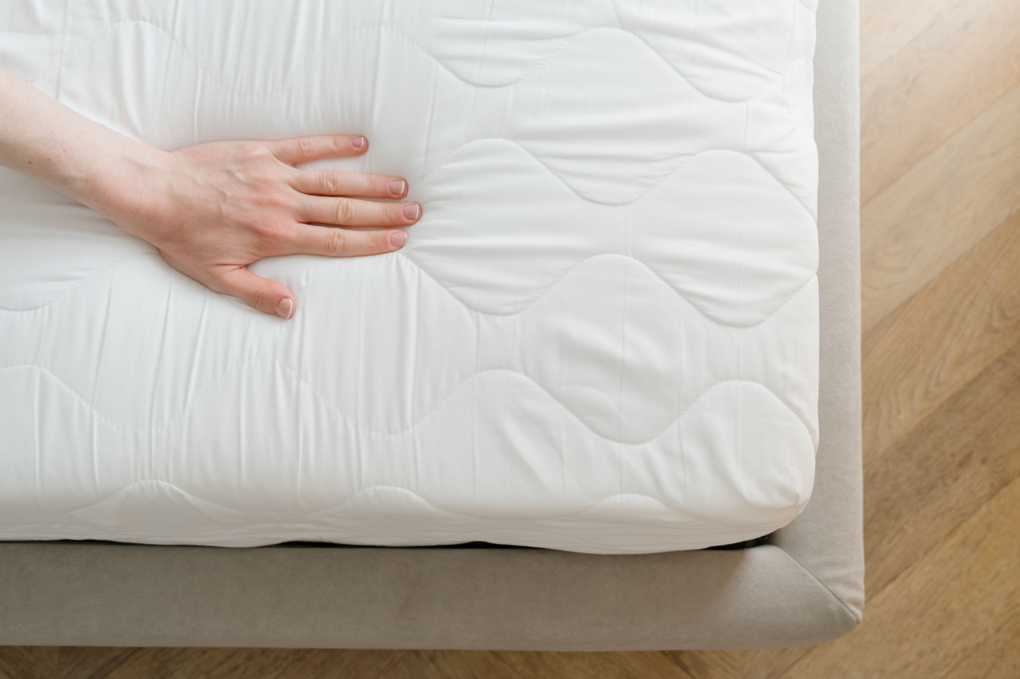 mattress brand