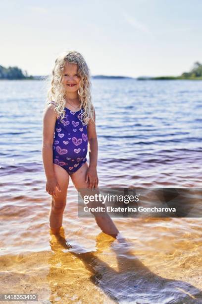 174 White Lake Russia Photos and Premium High Res Pictures - Getty Images 174 White Lake Russia Photos and Premium High Res Pictures - Getty Images