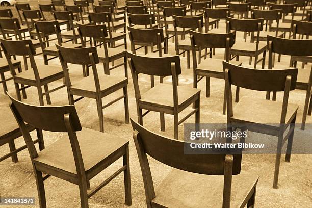 germany, sachsen, leipzig, monument to jews killed during the nazi era - murder victim stock pictures, royalty-free photos & images