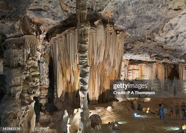 Cango Shacks Cango Caves ストックフォトと画像 - Getty Images