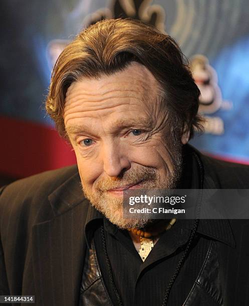 John Partlow John Perry Barlow Photos and Premium High Res Pictures - Getty Images