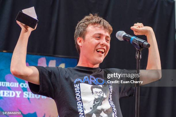 Euan Campbell Photos and Premium High Res Pictures Getty Images