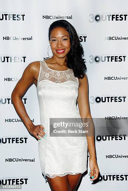 Shanika Warren Markland Photos and Premium High Res Pictures Getty Images