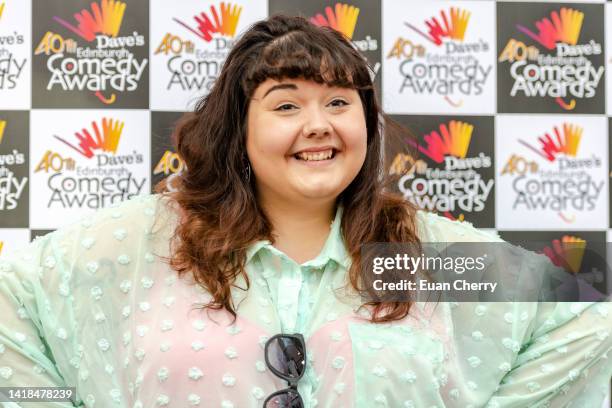 Sofie Hagen Photos And Premium High Res Pictures Getty Images sofie-hagen-photos-and-premium-high-res-pictures-getty-images