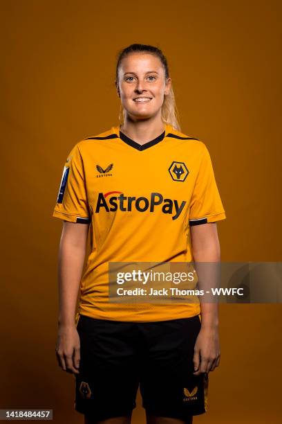 Lowri Thomas Photos And Premium High Res Pictures Getty Images lowri-thomas-photos-and-premium-high-res-pictures-getty-images