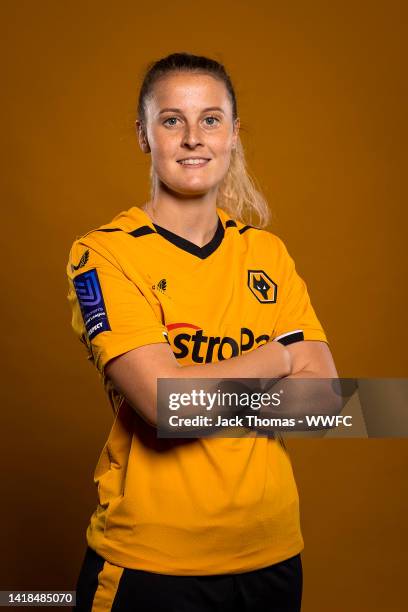 Lowri Thomas Photos And Premium High Res Pictures Getty Images lowri-thomas-photos-and-premium-high-res-pictures-getty-images