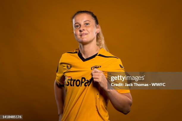 Lowri Thomas Photos And Premium High Res Pictures Getty Images lowri-thomas-photos-and-premium-high-res-pictures-getty-images