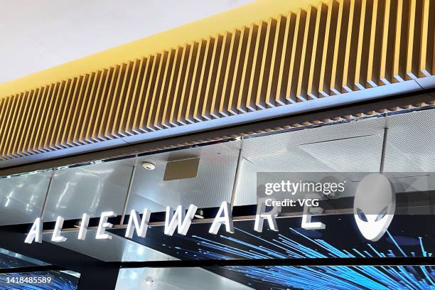 Chinese Computer Store China Computer Centre Photos and Premium High Res Pictures - Getty Images