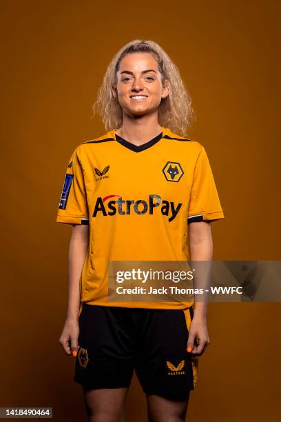 Elise Butler Ellie Butler Photos and Premium High Res Pictures - Getty Images