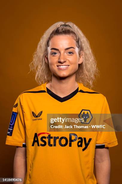 Elise Butler Ellie Butler Photos and Premium High Res Pictures - Getty Images