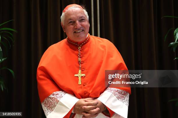 Marc Cardinal Marc Cardinal Photos and Premium High Res Pictures - Getty Images
