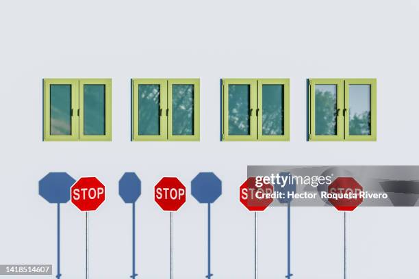 Window Stops Photos and Premium High Res Pictures - Getty Images