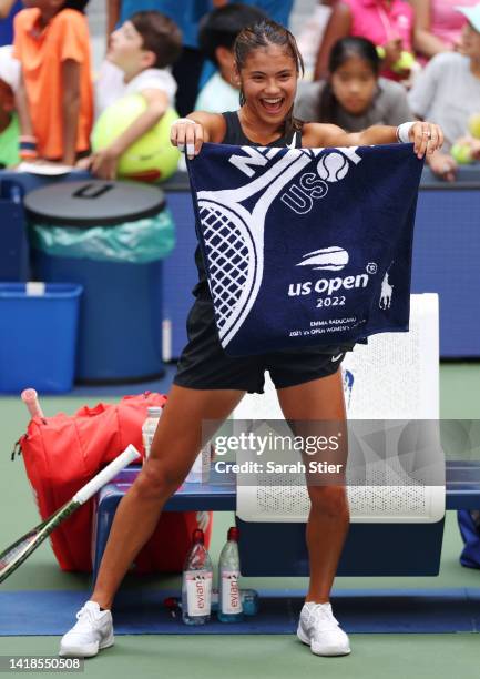 Usta Us Open Broadcast Rights Willa Fitzgerald Enjoys Heineken