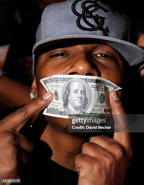 Ap69 Rapper Ap9 Photos and Premium High Res Pictures - Getty Images