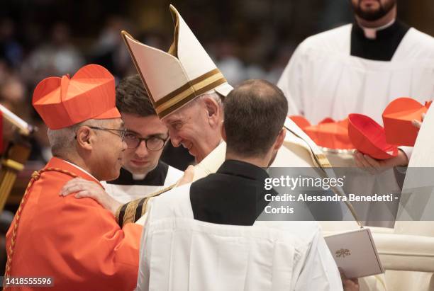 30 William Goh Seng Chye Stock Photos, HighRes Pictures, and Images