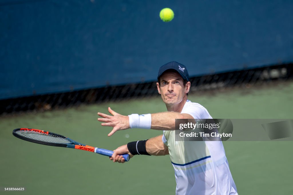 US Open Tennis Championship 2022