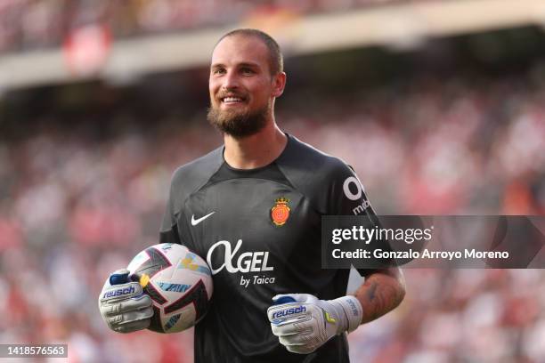 Predrag Rajkovic Photos and Premium High Res Pictures - Getty Images