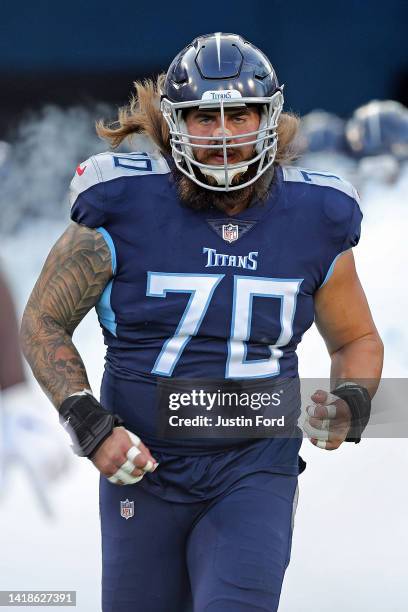 Jordan Roussos 61 Jordan Roos Stock Photos, High-Res Pictures, and Images - Getty Images
