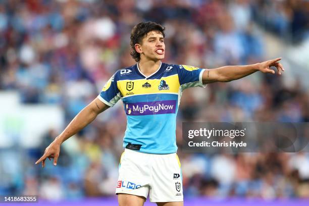 Jayden Campbell Photos and Premium High Res Pictures Getty Images