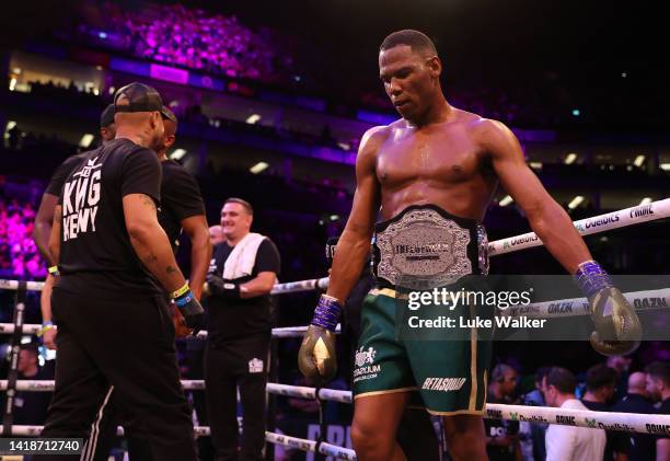 Boxing Rce King Box Middleweight King Photos and Premium High Res Pictures - Getty Images
