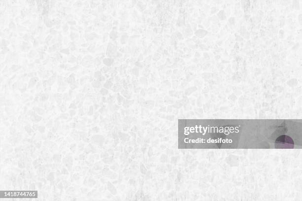 Subtle Paper Pattern Subtle Paper Texture