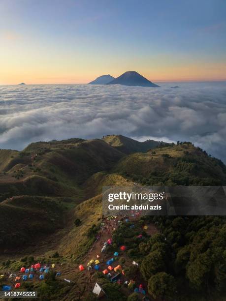 Praou Prau Photos and Premium High Res Pictures - Getty Images