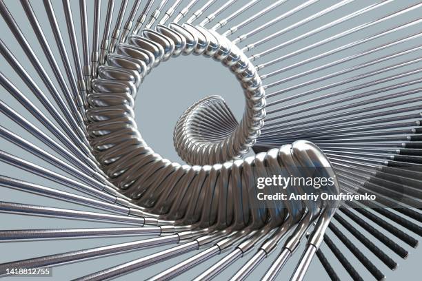 golf club pattern. - helix stock pictures, royalty-free photos & images