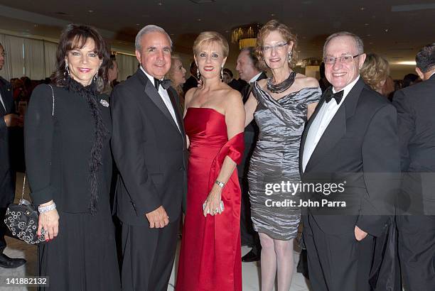 Katherine Fernandez Rundle Photos and Premium High Res Pictures - Getty ...