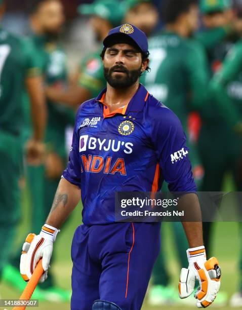 4,092 Ravindra Jadeja Photos and Premium High Res Pictures - Getty Images 4,092 Ravindra Jadeja Photos and Premium High Res Pictures - Getty Images