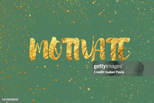 motivate message - motivational quotes stock pictures, royalty-free photos & images