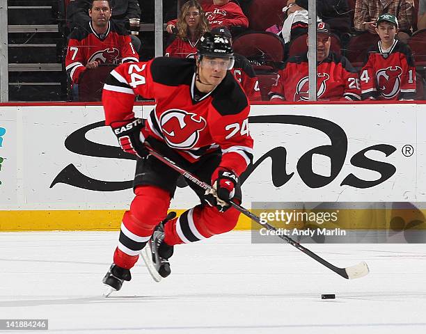 Bryce Salvador Photos and Premium High Res Pictures Getty Images